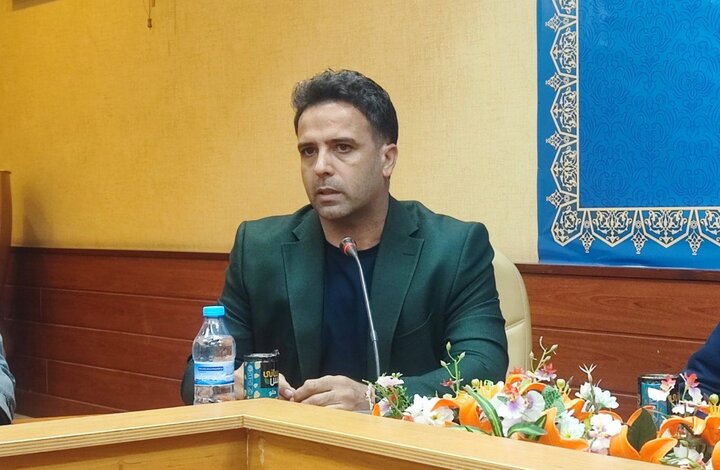 بزرگترین رویداد کشوری ووشو هفته آینده به میزبانی قم برگزار میشود بزرگترین رویداد کشوری ووشو هفته آینده به میزبانی قم برگزار میشود