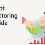 فکتورینگ؛ بستر مناسب تامین مالی برای نهادهای بانکی و غیربانکی فکتورینگ؛ بستر مناسب تامین مالی برای نهادهای بانکی و غیربانکی