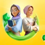 مشارکت اسنپ در مهارتآموزی دختران ترخیصشده از سازمان بهزیستی مشارکت اسنپ در مهارتآموزی دختران ترخیصشده از سازمان بهزیستی
