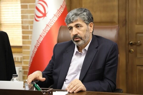 برگزاری مزایده املاک مازاد دولت از هفتههای آینده برگزاری مزایده املاک مازاد دولت از هفتههای آینده