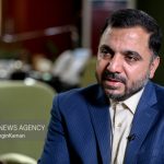 تماس تصویری بدون اینترنت در اپراتورهای اصلی راه اندازی شد تماس تصویری بدون اینترنت در اپراتورهای اصلی راه اندازی شد
