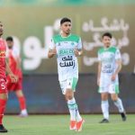 مذاکره نهایی لیموچی با مدیران آلومینیوم/ لیموچی پرسپولیسی میشود مذاکره نهایی لیموچی با مدیران آلومینیوم/ لیموچی پرسپولیسی میشود