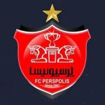 باشگاه پرسپولیس ملاقات با بازیکن خارجی را تکذیب کرد باشگاه پرسپولیس ملاقات با بازیکن خارجی را تکذیب کرد