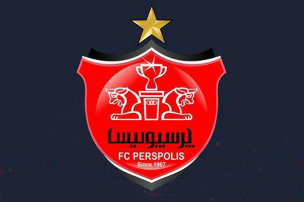 باشگاه پرسپولیس ملاقات با بازیکن خارجی را تکذیب کرد باشگاه پرسپولیس ملاقات با بازیکن خارجی را تکذیب کرد