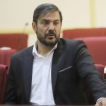 حق و حقوق وزنهبرداران تا ۱۰ روز آینده پرداخت میشود حق و حقوق وزنهبرداران تا ۱۰ روز آینده پرداخت میشود