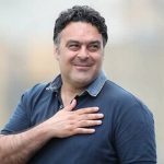 آتیلا حجازی در استقلال ماندنی شد آتیلا حجازی در استقلال ماندنی شد