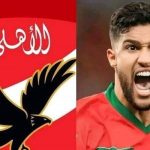 گزینه مورد نظر پرسپولیس یک گام تا عقد قرارداد با الاهلی مصر گزینه مورد نظر پرسپولیس یک گام تا عقد قرارداد با الاهلی مصر