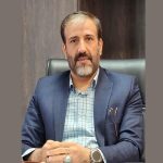 دریافت ارز اربعین بهصورت غیرحضوری از طریق روبیکا و بانک سپه دریافت ارز اربعین بهصورت غیرحضوری از طریق روبیکا و بانک سپه