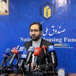 دهکهای یک تا ۴ با ۱۰۰ میلیون تومان صاحبخانه میشوند دهکهای یک تا ۴ با ۱۰۰ میلیون تومان صاحبخانه میشوند