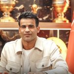 آل کثیر: کار سختی داریم/ امیدوارم بهترین ها به پرسپولیس بیایند آل کثیر: کار سختی داریم/ امیدوارم بهترین ها به پرسپولیس بیایند