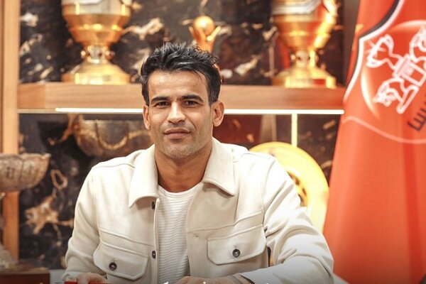 آل کثیر: کار سختی داریم/ امیدوارم بهترین ها به پرسپولیس بیایند آل کثیر: کار سختی داریم/ امیدوارم بهترین ها به پرسپولیس بیایند