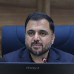 پیشرفت بومیسازی تجهیزات ارتباطی/ راه اندازی مراکز داده جدید پیشرفت بومیسازی تجهیزات ارتباطی/ راه اندازی مراکز داده جدید