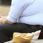 آیا فقط افراد چاق دیابت می گیرند/ واکنش به یک باور غلط آیا فقط افراد چاق دیابت می گیرند/ واکنش به یک باور غلط