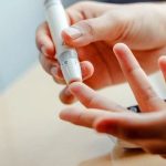 آیا افراد دیابتی می توانند سیب زمینی و ماکارونی بخورند آیا افراد دیابتی می توانند سیب زمینی و ماکارونی بخورند