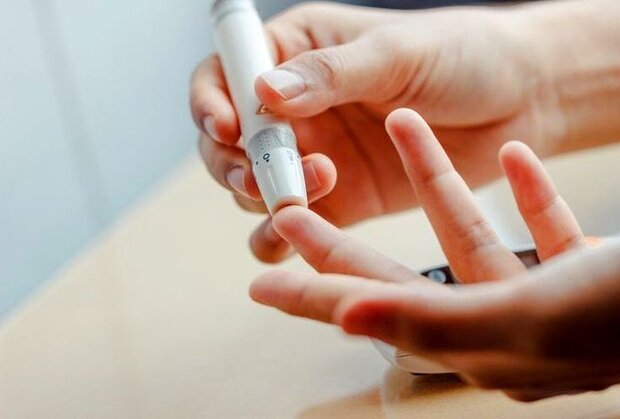 آیا افراد دیابتی می توانند سیب زمینی و ماکارونی بخورند آیا افراد دیابتی می توانند سیب زمینی و ماکارونی بخورند