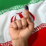 دعوت قهرمانان و روسای فدراسیونهای ورزشی برای حضور در انتخابات دعوت قهرمانان و روسای فدراسیونهای ورزشی برای حضور در انتخابات