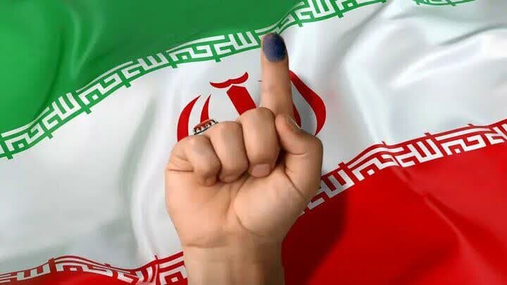 دعوت قهرمانان و روسای فدراسیونهای ورزشی برای حضور در انتخابات دعوت قهرمانان و روسای فدراسیونهای ورزشی برای حضور در انتخابات