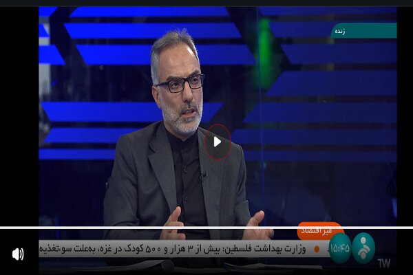 وزارت صنعت: مردم با کد ملی میتوانند یک خودرو وارد کنند وزارت صنعت: مردم با کد ملی میتوانند یک خودرو وارد کنند