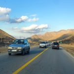 خودروهای فرسوده بدون ثبت در سامانه نوسازی جریمه میشوند خودروهای فرسوده بدون ثبت در سامانه نوسازی جریمه میشوند