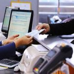 تمام بانکها پنج شنبه تعطیل است تمام بانکها پنج شنبه تعطیل است