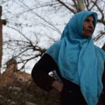 ماجرای شهیدی که نه سردار بود نه فرمانده!/ «برار انیسه» را بشناسید ماجرای شهیدی که نه سردار بود نه فرمانده!/ «برار انیسه» را بشناسید