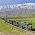 آغاز پیش فروش نیمه دوم بلیت قطارهای مسافری از فردا آغاز پیش فروش نیمه دوم بلیت قطارهای مسافری از فردا