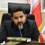 افت سالانه ۴۴ سانتیمتری دشت یزد_اردکان/ مدیریت مصرف را جدی بگیریم افت سالانه ۴۴ سانتیمتری دشت یزد_اردکان/ مدیریت مصرف را جدی بگیریم