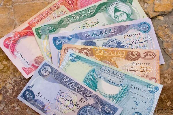 امکان فروش غیرحضوری ارز اربعین مهیا شد امکان فروش غیرحضوری ارز اربعین مهیا شد
