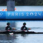 المپیک 2024| عملکرد ورزشکاران ایران در روز سوم المپیک 2024| عملکرد ورزشکاران ایران در روز سوم