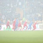 افشای بدهی میلیاردی استقلال و پرسپولیس/ سرخها به خودشان بدهکارند افشای بدهی میلیاردی استقلال و پرسپولیس/ سرخها به خودشان بدهکارند