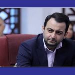 سامانه «ست» بانک صادرات ایران تسهیلگر تسهیلات خرد است سامانه «ست» بانک صادرات ایران تسهیلگر تسهیلات خرد است