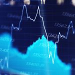 بورس فردا تعطیل نیست بورس فردا تعطیل نیست
