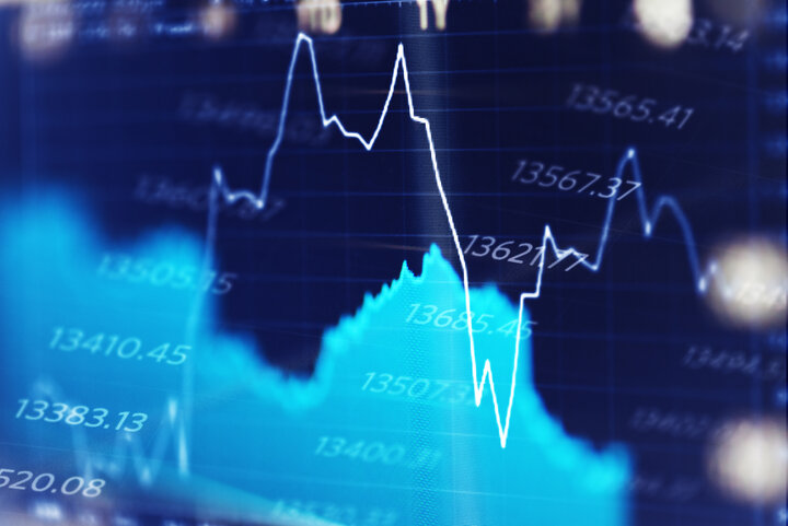 بورس فردا تعطیل نیست بورس فردا تعطیل نیست
