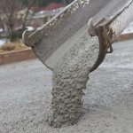تولید بتن با روش غیراستاندارد موجب صدمه به زیر ساخت کشور میشود تولید بتن با روش غیراستاندارد موجب صدمه به زیر ساخت کشور میشود