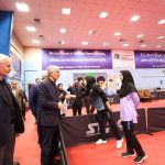 خبر مهم وزیر ورزش؛ پرداخت کمک هزینه به ۴۰ ورزشکار المپیکی خبر مهم وزیر ورزش؛ پرداخت کمک هزینه به ۴۰ ورزشکار المپیکی