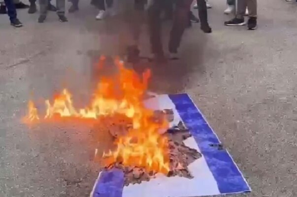 دست رد بلژیک به سینه تیم فوتبال رژیم صهیونیستی دست رد بلژیک به سینه تیم فوتبال رژیم صهیونیستی