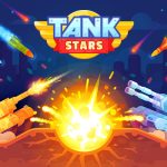 ترفندهای طلایی برای تبدیل شدن به قهرمان بازی Tank Stars ترفندهای طلایی برای تبدیل شدن به قهرمان بازی Tank Stars