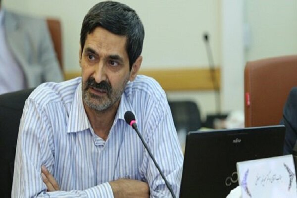 خدمات پس از فروش و انتقال فناوری قربانی عجله در واردات خودرو شد خدمات پس از فروش و انتقال فناوری قربانی عجله در واردات خودرو شد