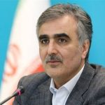 رئیسکل بانک مرکزی، عازم بنگلور هند شد رئیسکل بانک مرکزی، عازم بنگلور هند شد