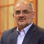 ایران اسلامی همواره در کنار مردم فلسطین خواهد بود ایران اسلامی همواره در کنار مردم فلسطین خواهد بود