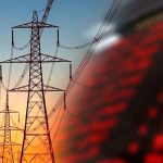 سهم ۵۱ درصدی عرضه نیروگاههای دولتی در هفته گذشته سهم ۵۱ درصدی عرضه نیروگاههای دولتی در هفته گذشته
