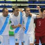 دیدار تدارکاتی رقیب ایران در جام جهانی با افغانستان و کویت دیدار تدارکاتی رقیب ایران در جام جهانی با افغانستان و کویت
