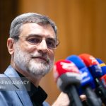 شهادت هنیه تغییر تاریخ را رقم زد شهادت هنیه تغییر تاریخ را رقم زد