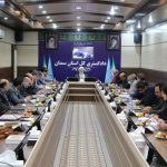 ۱۰۶واحد نیمه راکد استان سمنان شناسایی شده است ۱۰۶واحد نیمه راکد استان سمنان شناسایی شده است