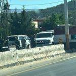 چهار شهید در حمله پهپادی رژیم صهیونیستی به مرز لبنان+ فیلم چهار شهید در حمله پهپادی رژیم صهیونیستی به مرز لبنان+ فیلم
