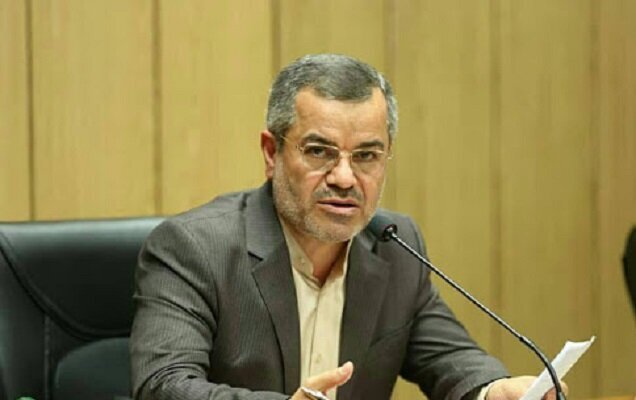 برجام را یکطرفه نوشته و اجرا کردید برجام را یکطرفه نوشته و اجرا کردید