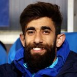 مُهر تایید رسانه های لهستانی به عدم انتقال قلی زاده به پرسپولیس مُهر تایید رسانه های لهستانی به عدم انتقال قلی زاده به پرسپولیس