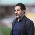 پرسپولیس باید در تهران میزبانی کند پرسپولیس باید در تهران میزبانی کند