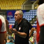 والیبال شهرداری میلیاردی محکوم شد والیبال شهرداری میلیاردی محکوم شد