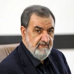 عقبنشینی از «راهبرد تنبیه متجاوز» نه ممکن است نه جایز عقبنشینی از «راهبرد تنبیه متجاوز» نه ممکن است نه جایز